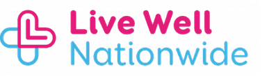 Live Well Nationwide Ltd